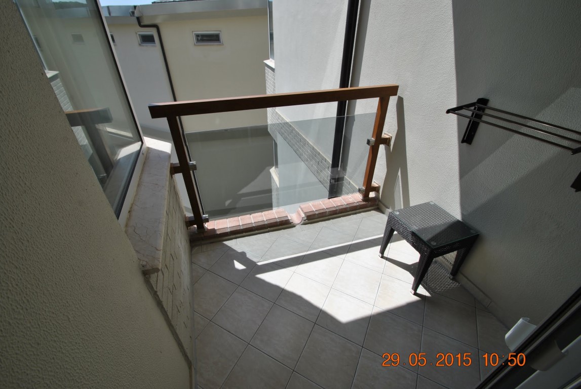 imagini hotel PAPILLON ZEUGMA BELEK